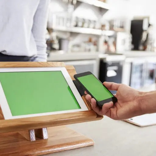 Payment Equipment And Why Merchants Should Upgrade It In 2020