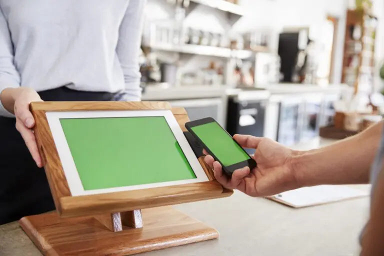 Payment Equipment And Why Merchants Should Upgrade It In 2020