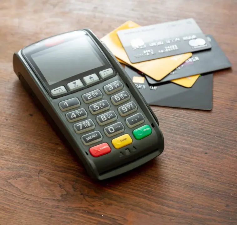 Everything You Need To Know About EMV And NFC Payment
