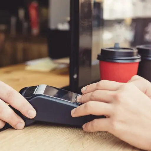 Top Cloud-Based POS Systems Talech Vs Touchbistro
