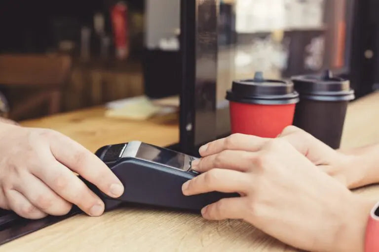Top Cloud-Based POS Systems Talech Vs Touchbistro