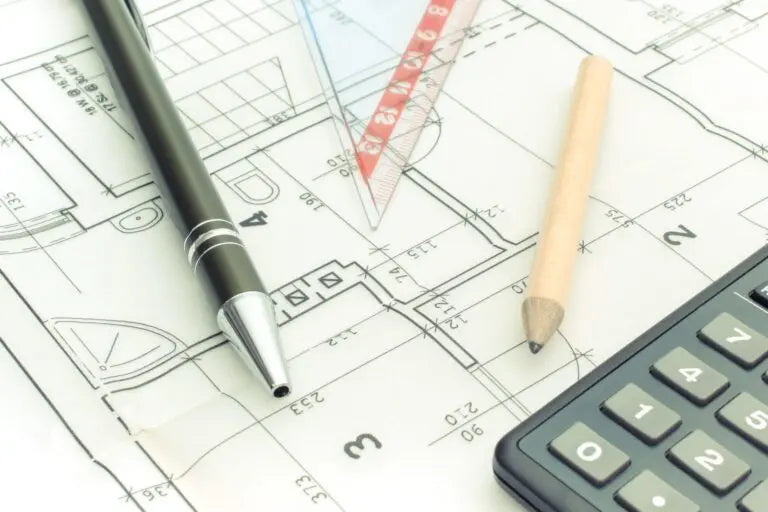 Interchange Differential Pricing And Different Aspects Related To It