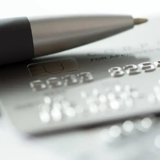 Credit Card Processing And Fees Associated With It