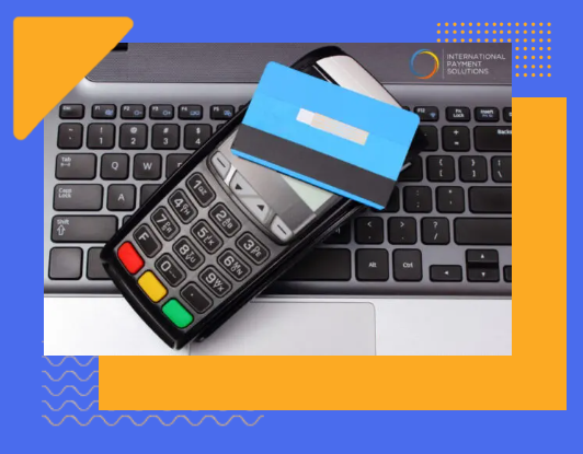 Start processing credit cards with our credit/debit machines