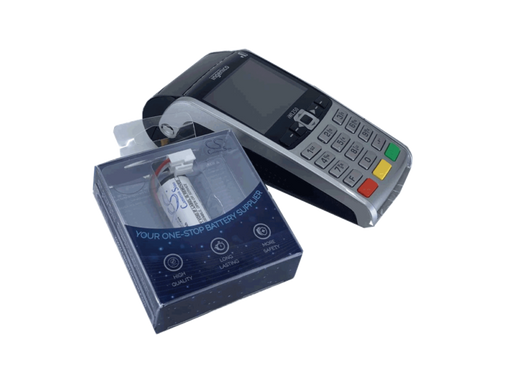 Ingenico iwl Battery